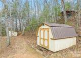 171 Fortner Road - Photo 26
