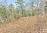 171 Fortner Road - Photo 29