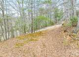 171 Fortner Road - Photo 31