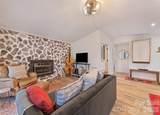 171 Fortner Road - Photo 5