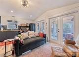 171 Fortner Road - Photo 7
