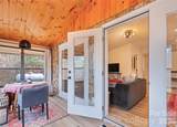171 Fortner Road - Photo 10