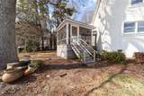 132 Clearwater Lane - Photo 12