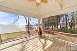 132 Clearwater Lane - Photo 13
