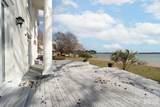 132 Clearwater Lane - Photo 14