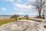 132 Clearwater Lane - Photo 15