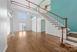 132 Clearwater Lane - Photo 16