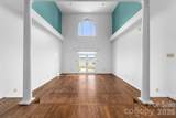 132 Clearwater Lane - Photo 17