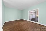 132 Clearwater Lane - Photo 18