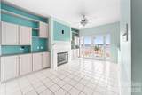 132 Clearwater Lane - Photo 19