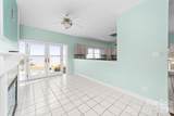 132 Clearwater Lane - Photo 20