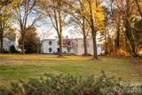 132 Clearwater Lane - Photo 3