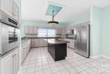 132 Clearwater Lane - Photo 21