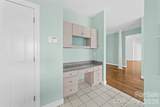 132 Clearwater Lane - Photo 23