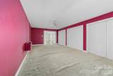 132 Clearwater Lane - Photo 25