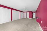 132 Clearwater Lane - Photo 26