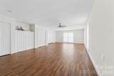 132 Clearwater Lane - Photo 27