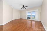 132 Clearwater Lane - Photo 28