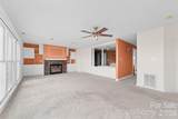 132 Clearwater Lane - Photo 30
