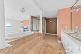 132 Clearwater Lane - Photo 32