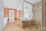 132 Clearwater Lane - Photo 33