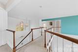 132 Clearwater Lane - Photo 34