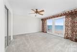 132 Clearwater Lane - Photo 35