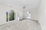 132 Clearwater Lane - Photo 36