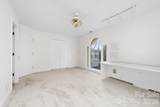 132 Clearwater Lane - Photo 37