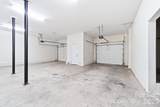 132 Clearwater Lane - Photo 38