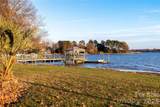 132 Clearwater Lane - Photo 5