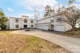132 Clearwater Lane - Photo 6