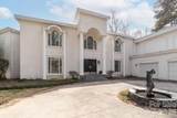 132 Clearwater Lane - Photo 7