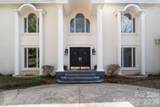 132 Clearwater Lane - Photo 8