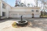 132 Clearwater Lane - Photo 9