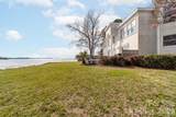 132 Clearwater Lane - Photo 10