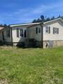 1021 Ebenezer Road - Photo 2