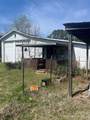 1021 Ebenezer Road - Photo 11