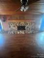 1021 Ebenezer Road - Photo 12