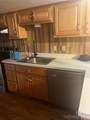 1021 Ebenezer Road - Photo 13