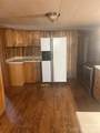 1021 Ebenezer Road - Photo 14