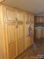 1021 Ebenezer Road - Photo 15
