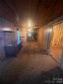 1021 Ebenezer Road - Photo 17