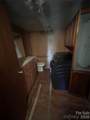 1021 Ebenezer Road - Photo 18