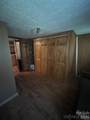 1021 Ebenezer Road - Photo 19