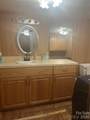1021 Ebenezer Road - Photo 20