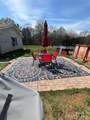 1021 Ebenezer Road - Photo 3