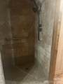 1021 Ebenezer Road - Photo 21