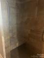 1021 Ebenezer Road - Photo 22