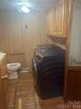 1021 Ebenezer Road - Photo 23
